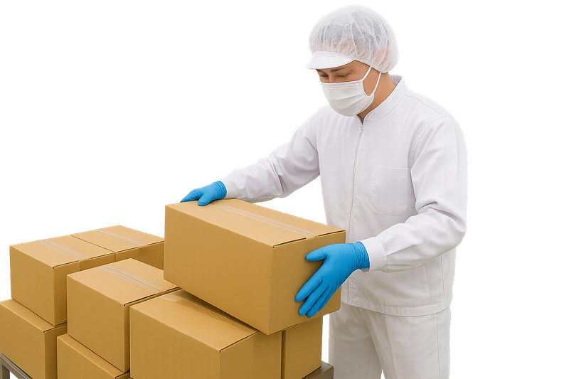 トップワーク　石狩市新港西のアルバイト・バイト求人情報-03