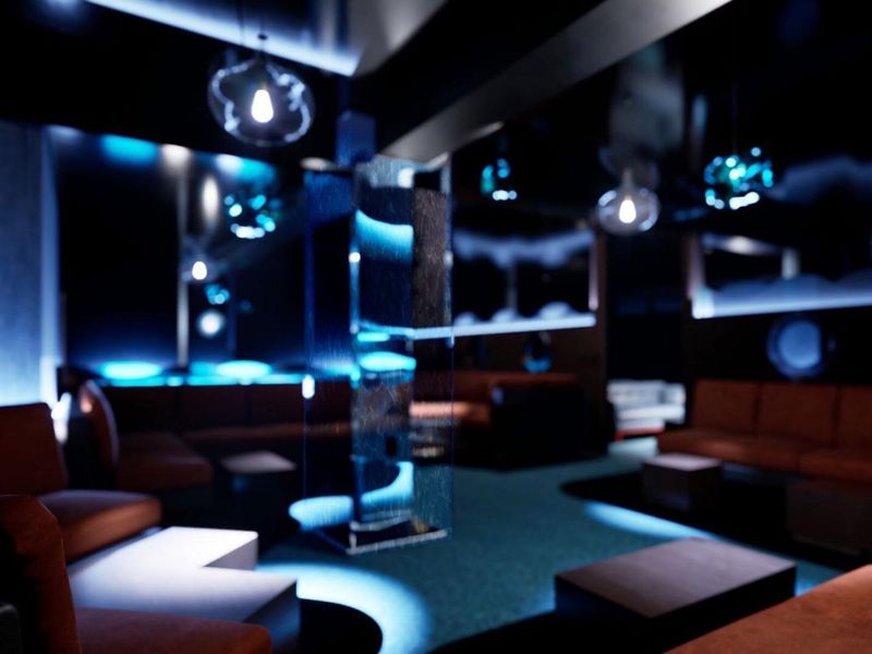 C.STAND+ 新宿歌舞伎町2号店のアルバイト・バイト求人情報-02