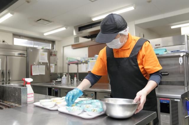 サン食品工業株式会社のアルバイト・バイト求人情報-03