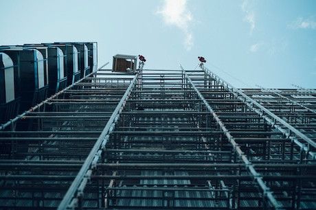 一般社団法人全国建設人材協会(人材紹介)の求人・転職情報