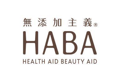 株式会社ガイアサインの派遣求人情報