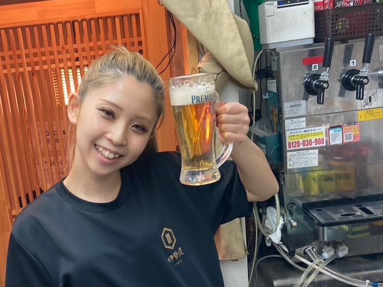 鳥邸屋　川崎本店のアルバイト・バイト求人情報-01