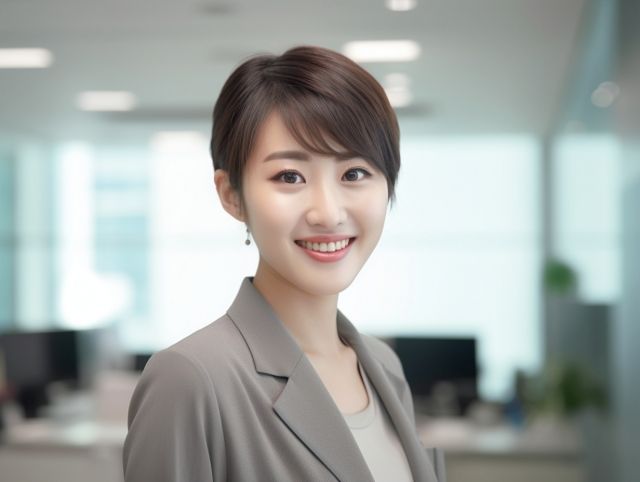 日美株式会社の派遣求人情報