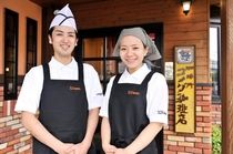 株式会社山河　コメダ珈琲店　魚津店のアルバイト・バイト求人情報-02