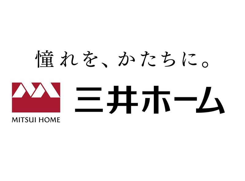 三井ホーム株式会社　京都事務所のアルバイト・バイト求人情報-01