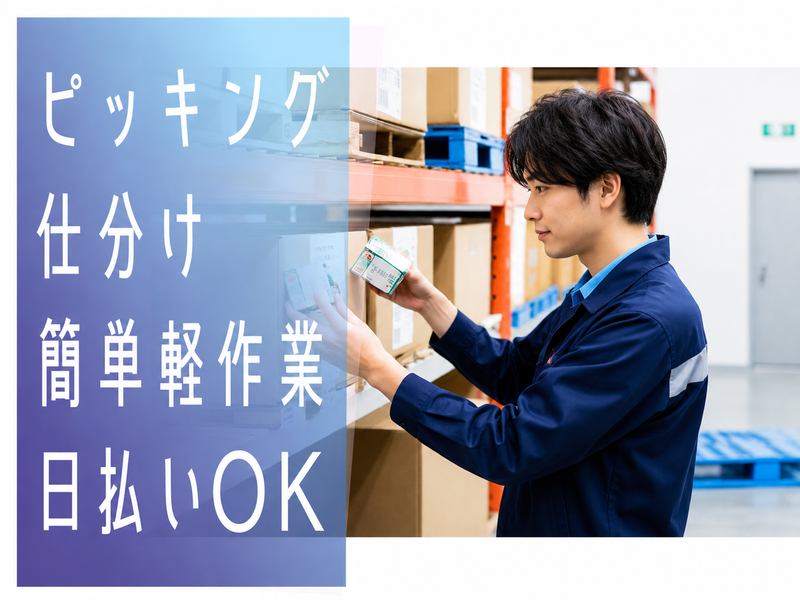 株式会社NEXTスタッフサービス/NKTke20010
