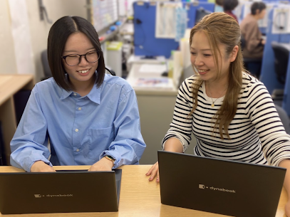 株式会社Liv.Design京都　(派遣先/大阪市中央区材木町の事務所)の派遣求人情報