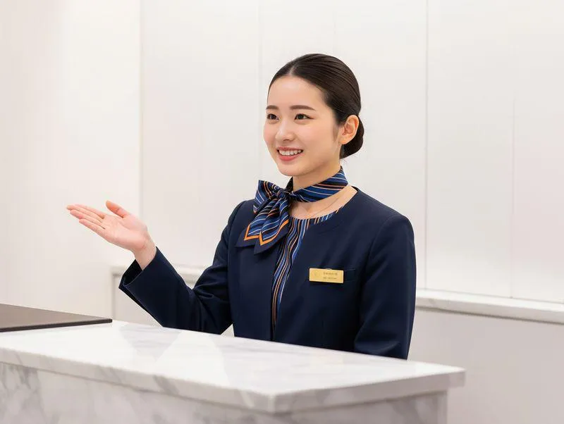 株式会社ディンプルのアルバイト・バイト求人情報