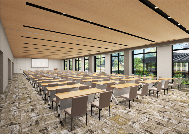 大和ライフネクスト株式会社　「FUTATABI FUTABA FUKUSHIMA」のアルバイト・バイト求人情報-05