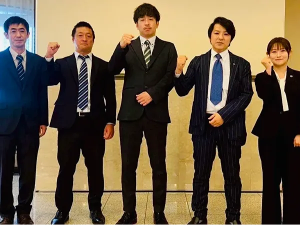 株式会社ミライの求人・転職情報