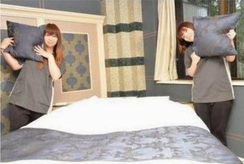 ホテル　ブルジュア　久留米(HOTEL　BVLJUA)のアルバイト・バイト求人情報-03