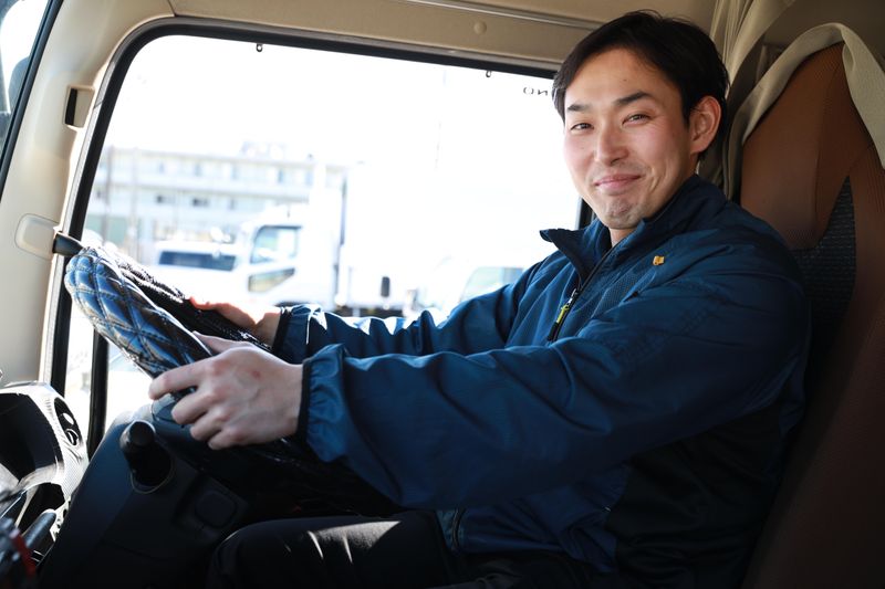 株式会社エムズ・エイドの求人・転職情報