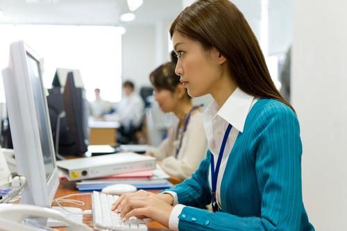 株式会社フロンティア　仙台東営業所のアルバイト・バイト求人情報-05