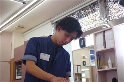 株式会社ハマの求人・転職情報