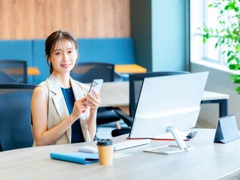 株式会社クラウドエヌの求人・転職情報