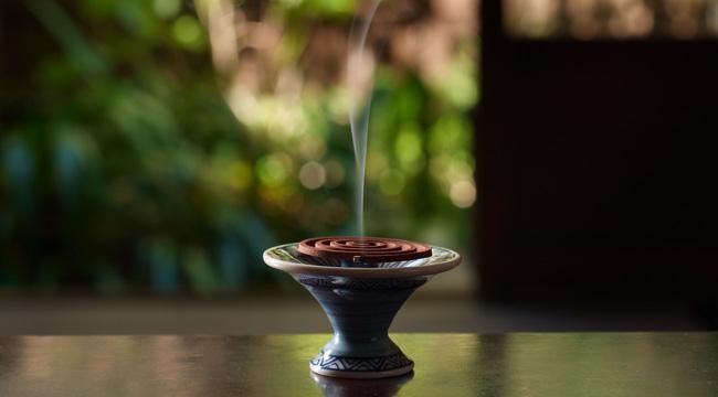 株式会社松栄堂