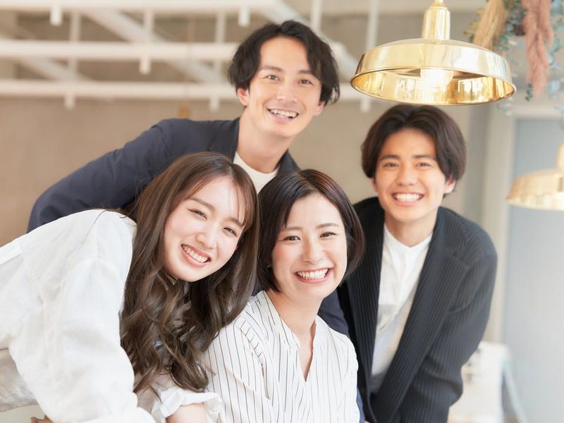 パーソルマーケティング株式会社(hs1ms02)のアルバイト・バイト求人情報-03