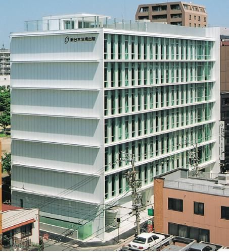 新日本法規出版株式会社のアルバイト・バイト求人情報-02