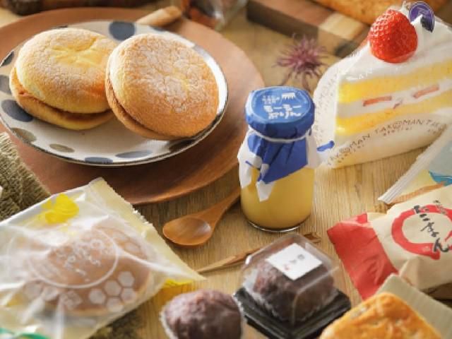 株式会社たこ満の求人・転職情報