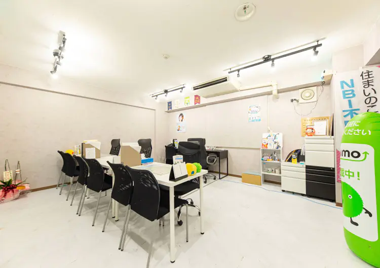 株式会社NBIファイナンシャルグループのアルバイト・バイト求人情報-03