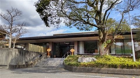 株式会社アースの求人・転職情報