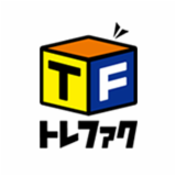 トレファク小平店のアルバイト・バイト求人情報-18