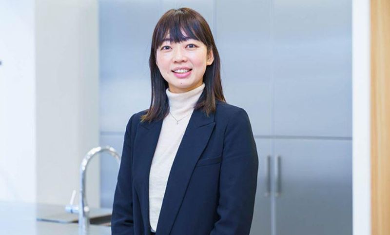 ナスラック株式会社 岡山営業所のアルバイト・バイト求人情報-04