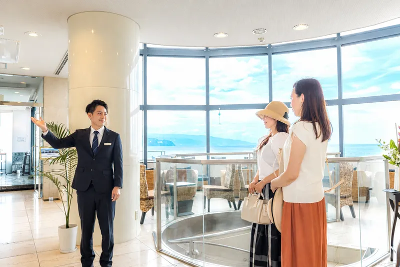株式会社NSグループの求人・転職情報