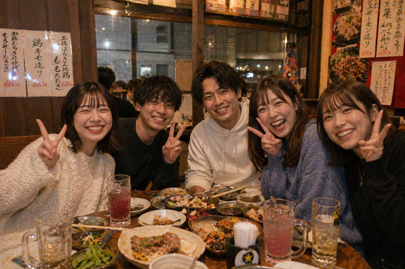 株式会社サンリット建設の求人・転職情報