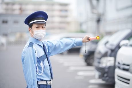 サン・ライフ　西東京式典事務所の求人1