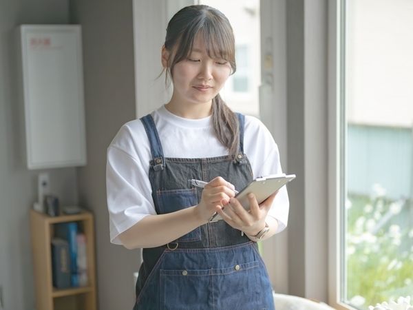 株式会社トリニファイの求人・転職情報