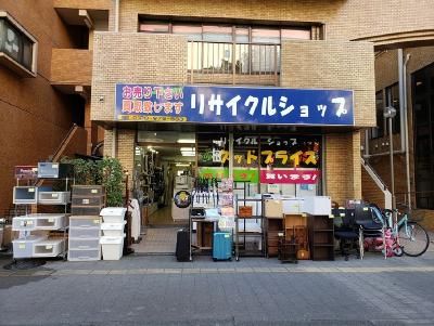株式会社ソレイユの求人・転職情報
