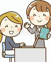 有限会社サンテックのアルバイト・バイト求人情報-15