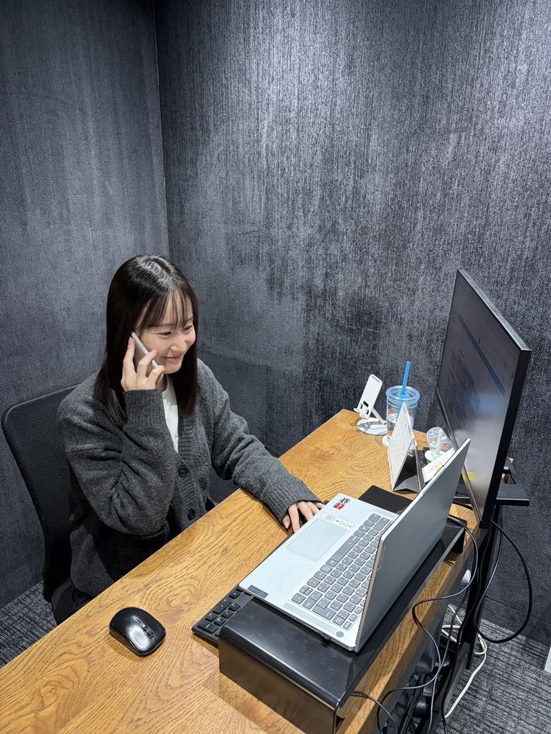 株式会社ＡＳＳＩＳＴの求人・転職情報