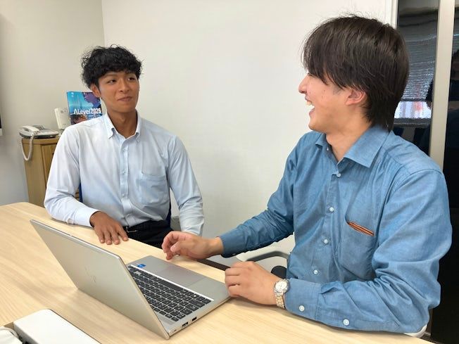 山京ビルマネジメント株式会社のアルバイト・バイト求人情報-03