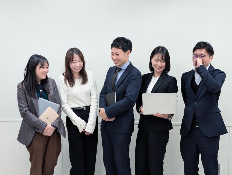 株式会社アスカネット 東京支店のアルバイト・バイト求人情報-02