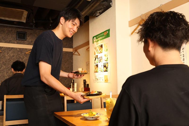 株式会社WOF　????????(ちんぷんかんぷん)春吉店のアルバイト・バイト求人情報-02
