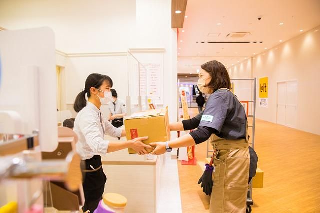 大和物流株式会社のアルバイト・バイト求人情報-02
