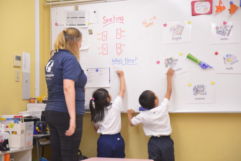 株式会社ウィザスの求人・転職情報