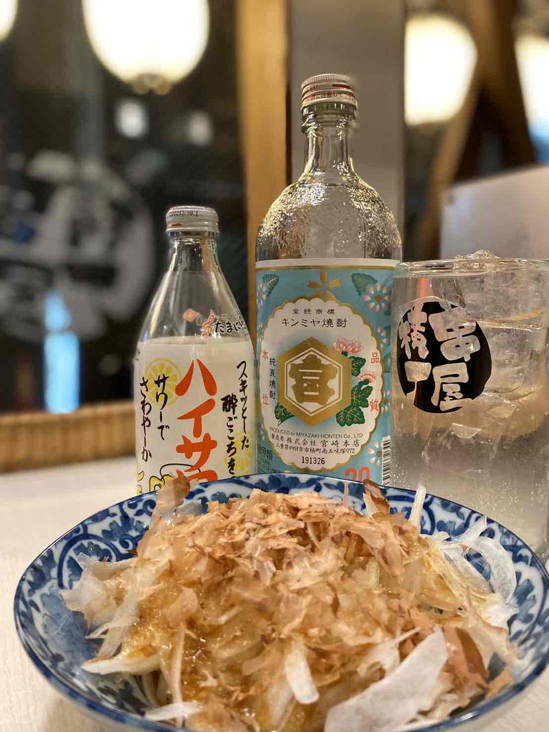 串屋横丁　浅草食通街店のアルバイト・バイト求人情報-03