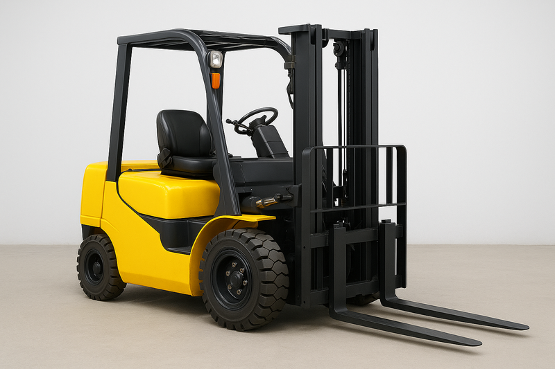 有限会社日和の求人・転職情報