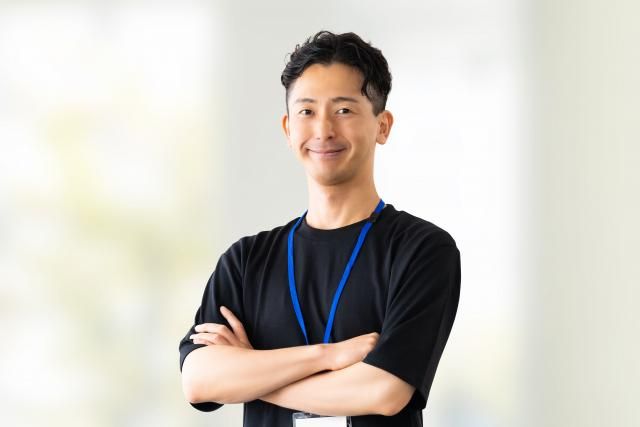 ジョブインパルスジャパン株式会社のアルバイト・バイト求人情報-15