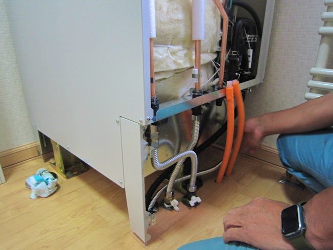 株式会社東部第一の求人・転職情報