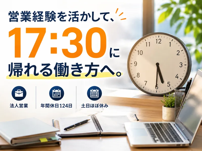 弘陽工業株式会社の求人・転職情報