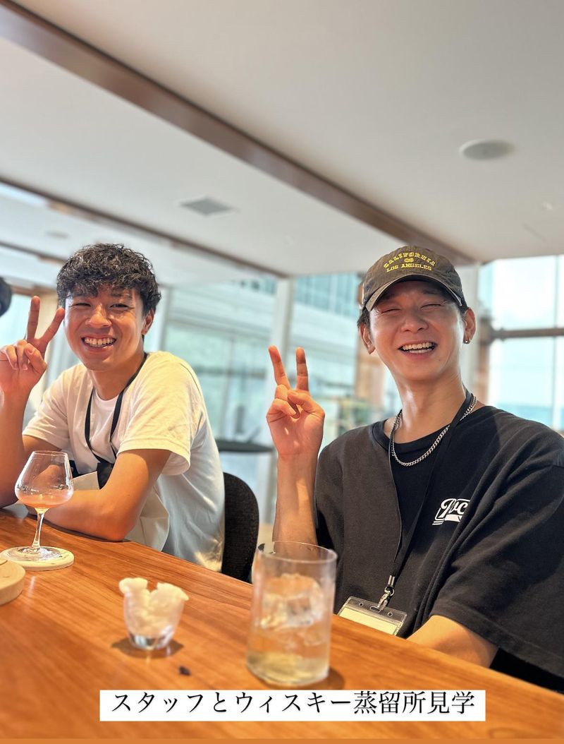 Bar keizoの求人・転職情報-03