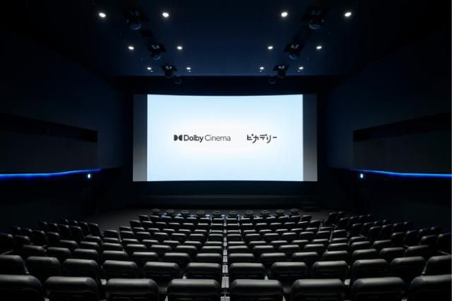 丸の内ピカデリーのアルバイト・バイト求人情報-08