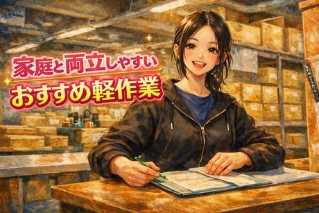 ヒューマンリレーションズ株式会社のアルバイト・バイト求人情報-04