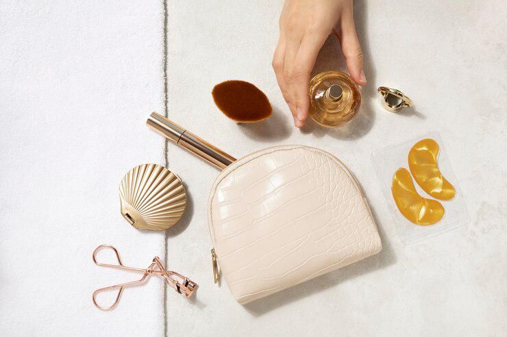 木更津アウトレットのアルバイト・バイト求人情報-05