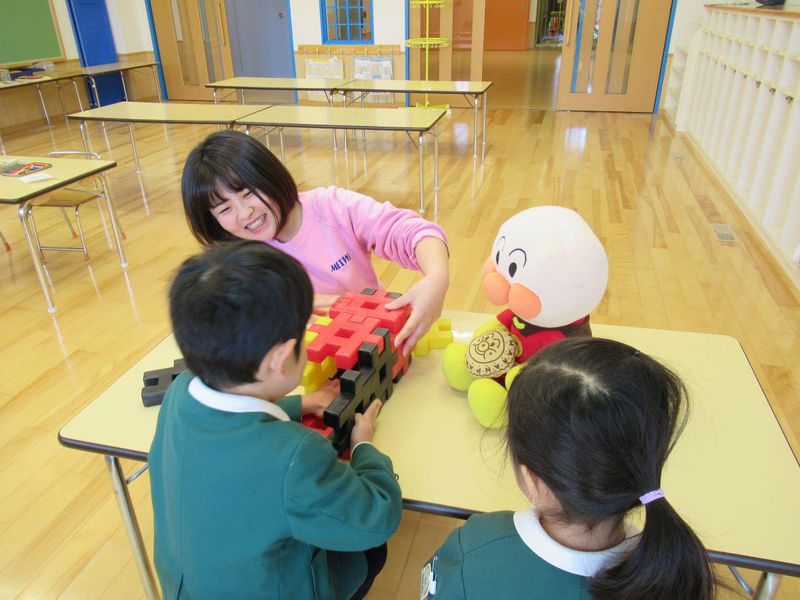 学校法人深井学園