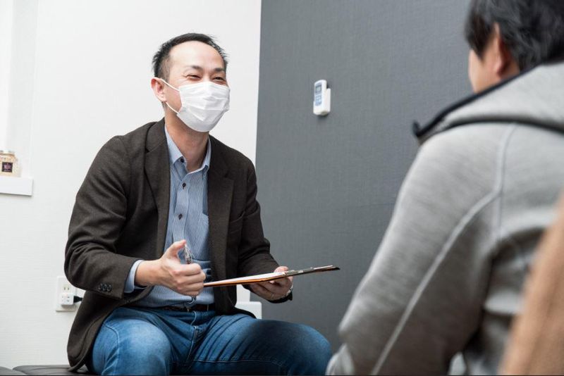 イツモ山鼻のアルバイト・バイト求人情報-04